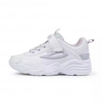 FILA SKYE V Kids FFK0268,13078